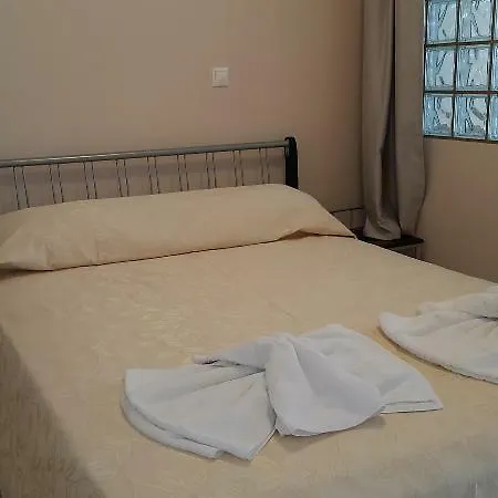 Seaview מלון 4*