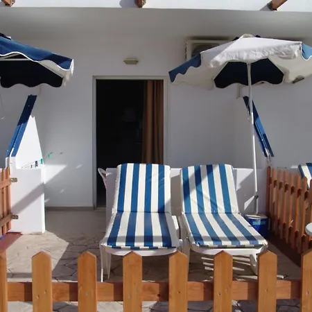 Seaview Otel